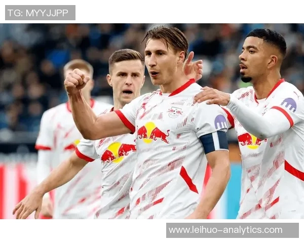 德甲惊现冷门里昂逆转热刺引发全场狂欢赛后点评解析