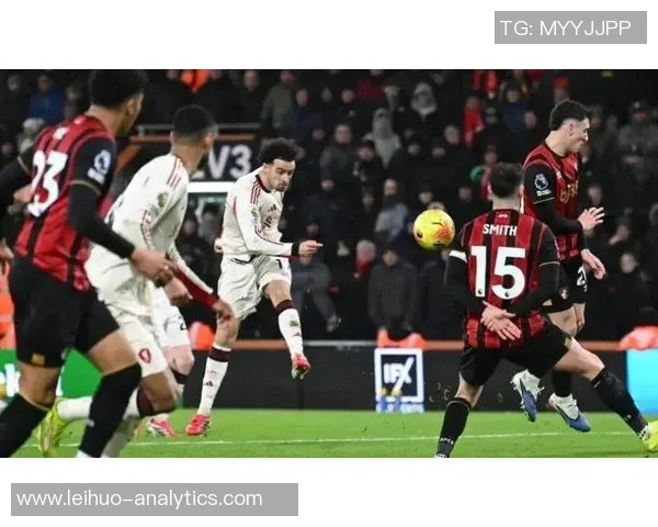 意甲激战:利物浦狂胜波尔图绝杀时刻点燃全场激情 意甲激战:利物浦狂胜波尔图绝杀时刻点燃全场激情