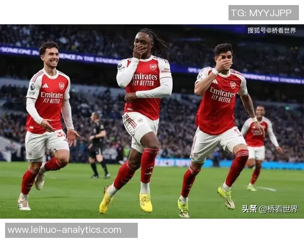 德甲焦点战热刺逆转阿森纳乌龙球引发争议判罚全场沸腾 德甲焦点战热刺逆转阿森纳乌龙球引发争议判罚全场沸腾