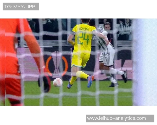 欧联杯惊现冷门多特蒙德小胜AC米兰引发争议判罚全场沸腾