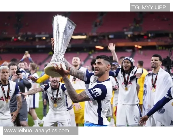 热刺强势击败马竞红牌争议引发赛后热议与分析