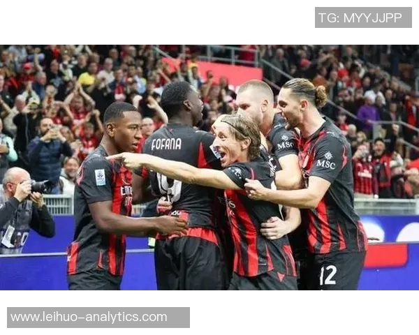 英超精彩对决AC米兰逆转巴萨上演惊天逆转十大进球回顾