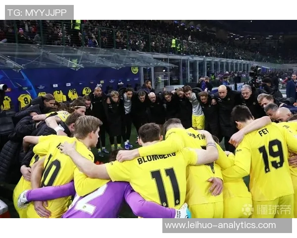 友谊赛精彩对决曼城与马竞激战成平局引发全场热议