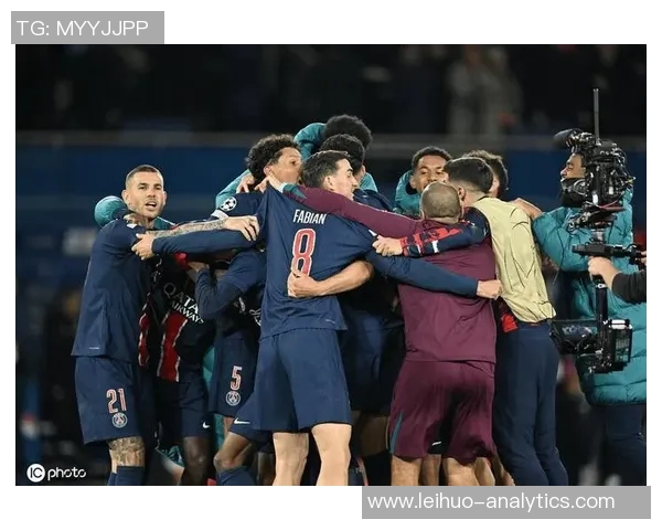 中超精彩对决巴黎圣日耳曼与阿森纳战成平局绝杀瞬间引发全场欢呼