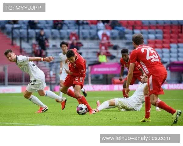 中超激战拜仁与里昂平分秋色点球大战点燃全场激情