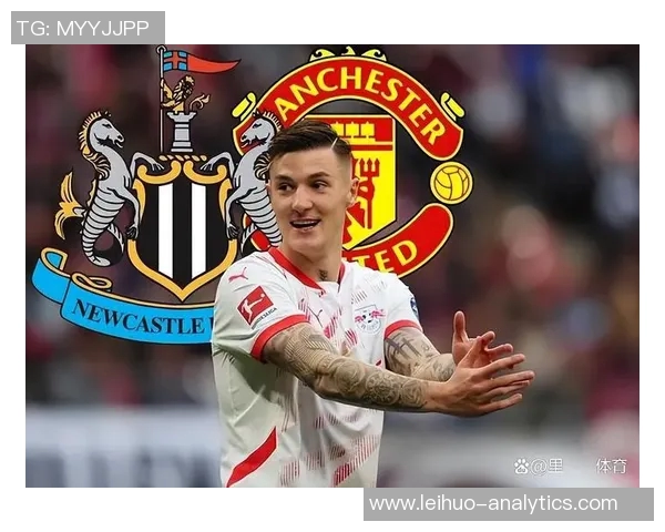 世界杯激战莱比锡与利物浦战成平局赛后精彩点评引发热议