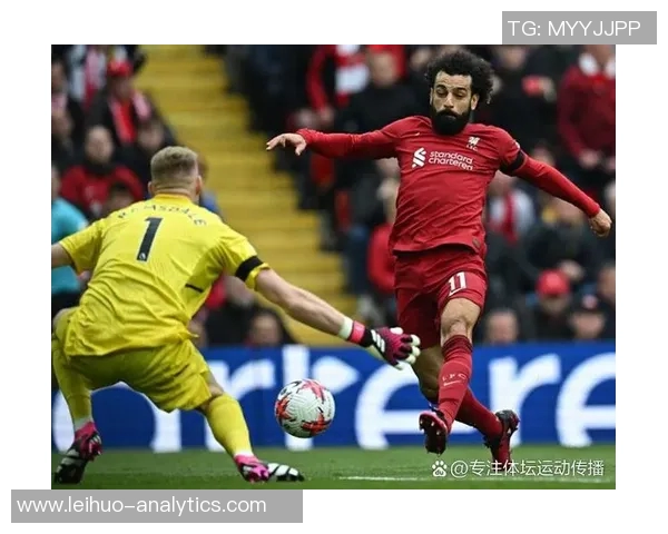 德甲焦点战波尔图大胜利物浦点球大战引发全场热潮分析