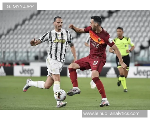 意甲激战：利物浦与尤文图斯战成平局全场沸腾数据解析引发热议