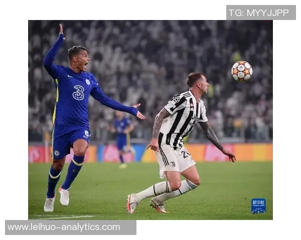 欧联杯惊心动魄战役切尔西与尤文图斯激战成平局补时进球引发全场狂欢