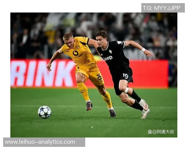 意甲经典对决巴黎圣日耳曼与皇马平局红牌事件引发全场热议