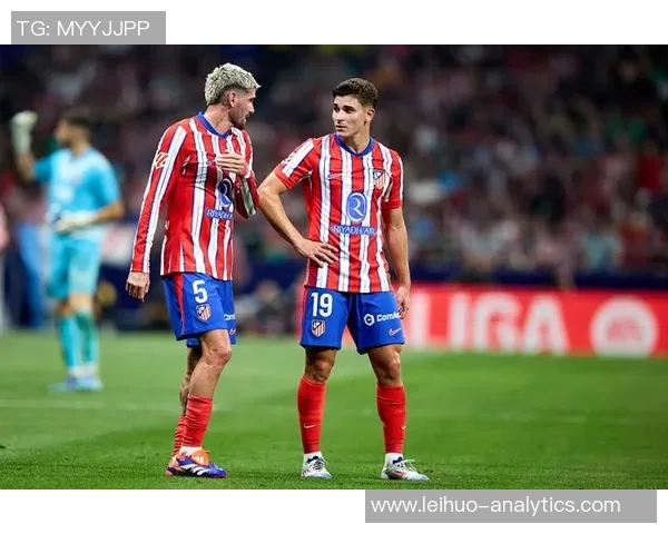 西甲惊天逆转马竞3-0战胜曼城战术解析引发全场热议