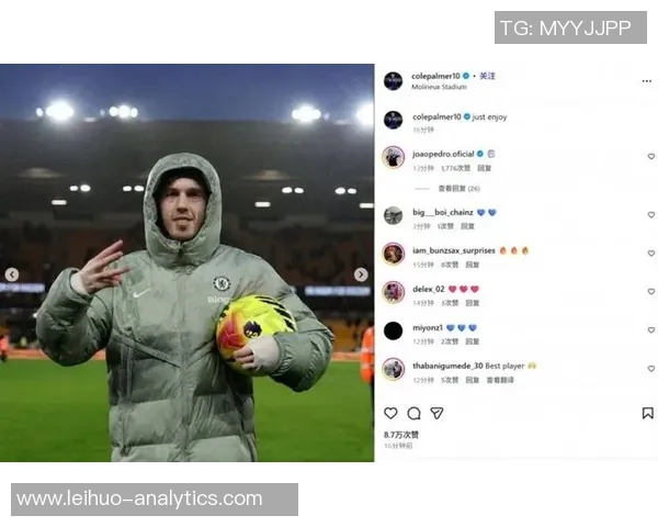 英超激战尤文图斯大胜切尔西帽子戏法引发转会热议