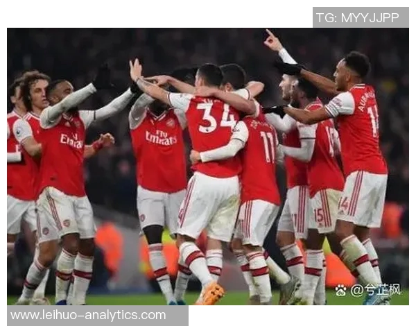 英超焦点战马竞大胜尤文图斯全场数据解析引发热议