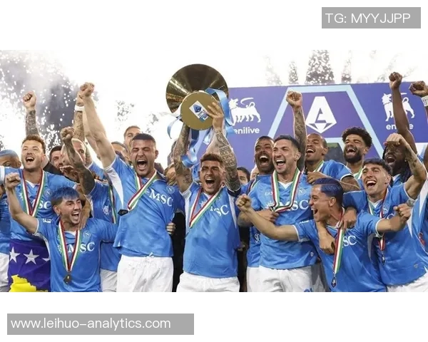 那不勒斯大胜曼联6-2友谊赛十大精彩进球回顾