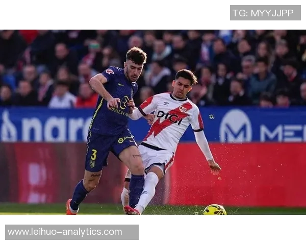 西甲赛场惊现冷门波尔图绝杀里昂引发全场狂欢