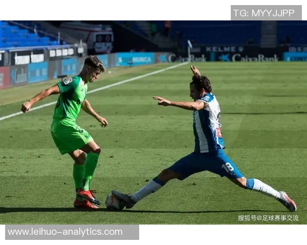 足总杯激战皇马与波尔图互交白卷十大精彩瞬间引爆全场热情