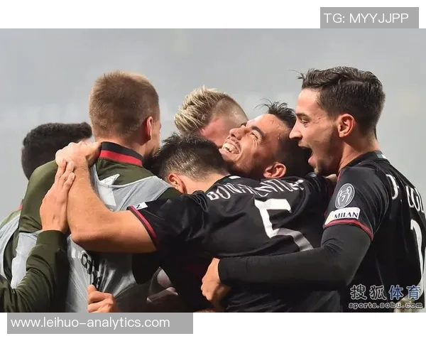 中超激战巴黎圣日耳曼险胜AC米兰补时绝杀引发全场狂欢
