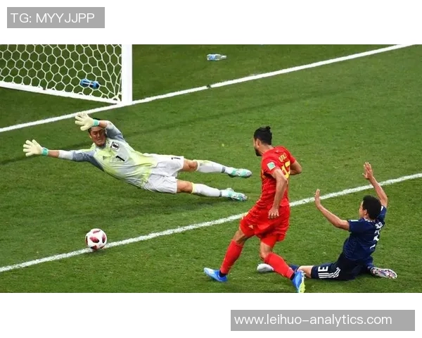 切尔西与波尔图友谊赛激战四季补时绝杀引爆全场精彩回顾