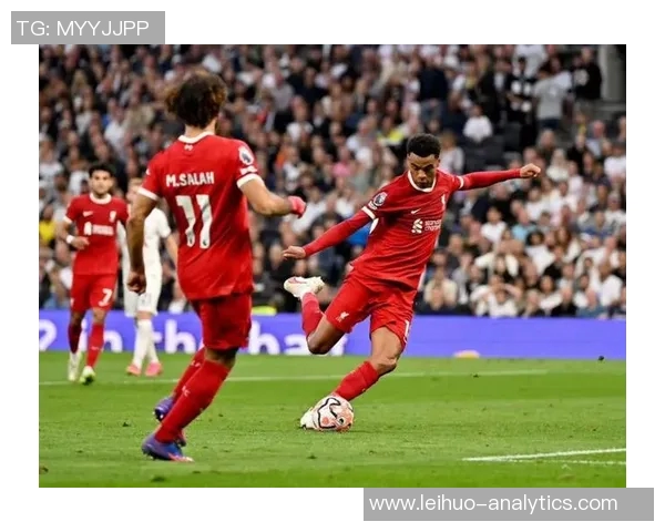 中超精彩对决巴萨逆转热刺乌龙球引爆全场十大进球回顾