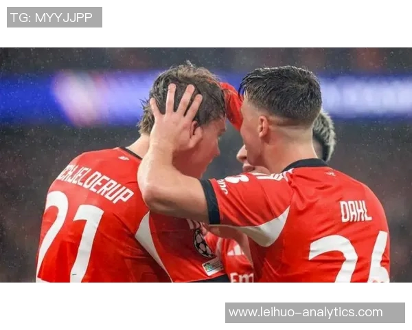 国王杯激战本菲卡逆转拜仁点球大战惊心动魄十大精彩进球回顾