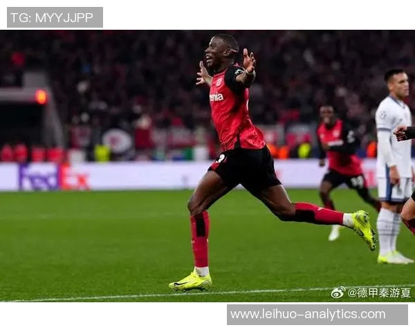 国米友谊赛大胜莱比锡五球狂潮全场沸腾十大精彩进球回顾