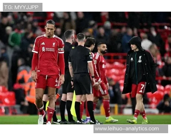 热刺与利物浦友谊赛激战四三争议判罚引发全场热议 热刺与利物浦友谊赛激战四三争议判罚引发全场热议