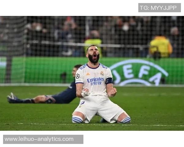 莱比锡逆袭皇马1-0帽子戏法引发争议判罚全场沸腾 莱比锡逆袭皇马1-0帽子戏法引发争议判罚全场沸腾