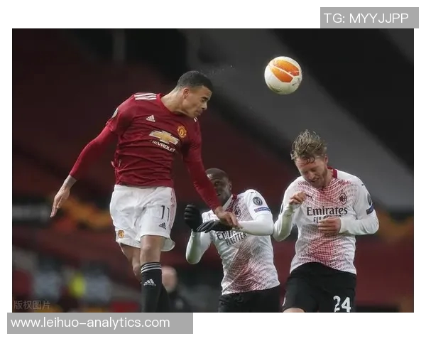 英超激战AC米兰凭神扑逆转莱比锡赛后数据深度解析 英超激战AC米兰凭神扑逆转莱比锡赛后数据深度解析