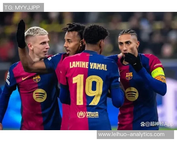 西甲精彩对决:那不勒斯3-0本菲卡乌龙球引发全场热潮战术解析 西甲精彩对决:那不勒斯3-0本菲卡乌龙球引发全场热潮战术解析