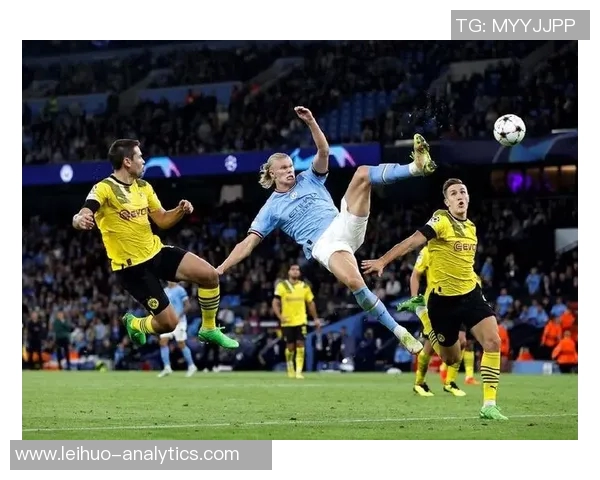 世界杯激战：多特蒙德逆转曼城补时绝杀全场沸腾