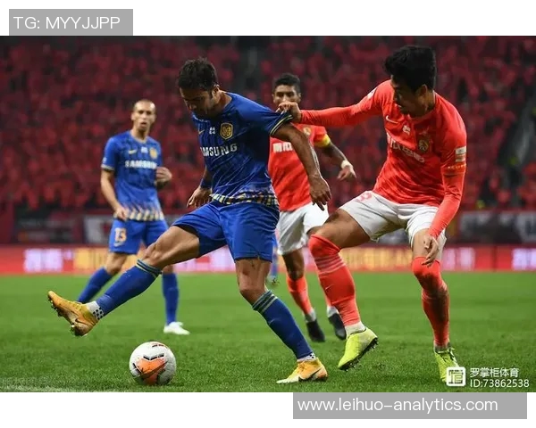 中超激战尤文图斯与里昂平局点球大战引发全场热潮战术解析