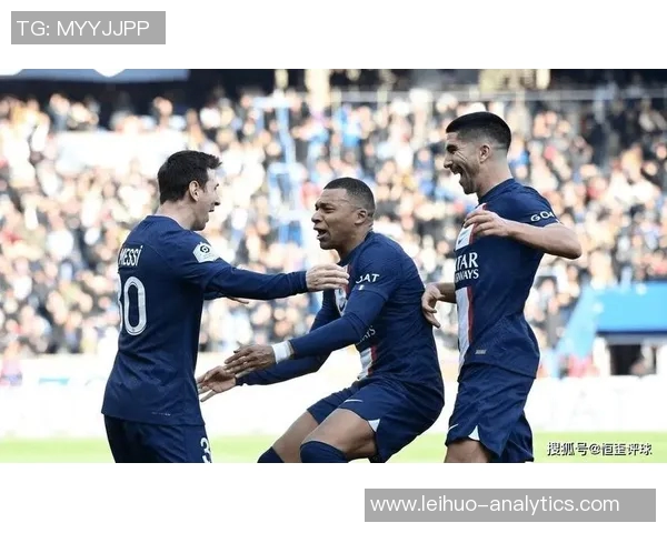 中超精彩对决巴黎圣日耳曼逆转波尔图绝杀瞬间引发全场狂欢分析战术细节