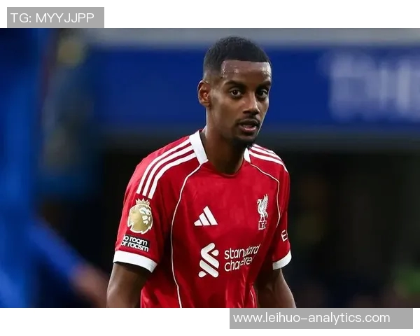 中超热战国米与利物浦激战成平局神奇扑救引发全场狂欢