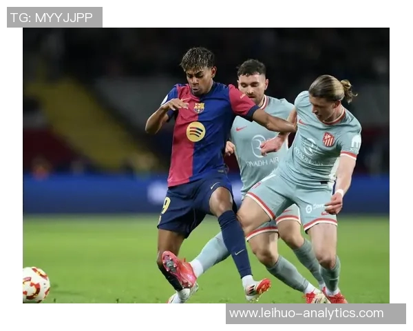 中超精彩对决马竞大胜巴萨神奇扑救引发全场狂欢与十大经典进球回顾