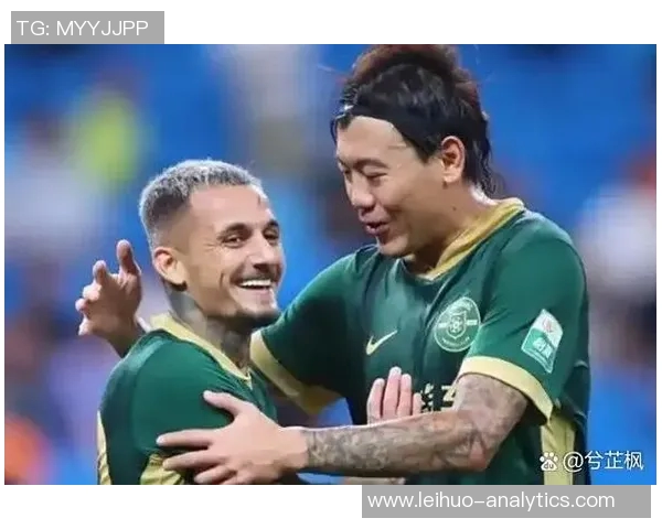 中超赛场惊现冷门那不勒斯逆转AC米兰引发全场热议