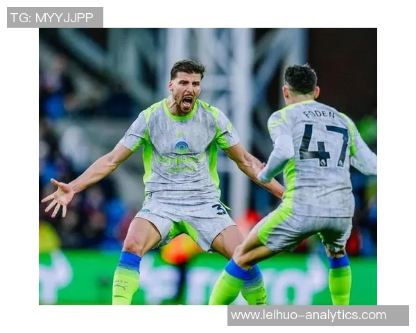 切尔西狂胜国米6-2乌龙球瞬间点燃全场激情集锦回顾