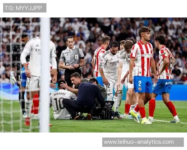 国王杯波尔图大胜热刺帽子戏法引发争议判罚全场沸腾