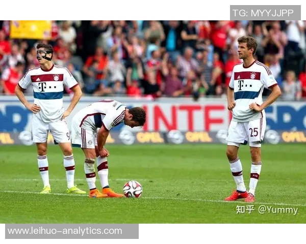 国王杯激战巴黎圣日耳曼6-2逆转拜仁点球争议引发全场热议