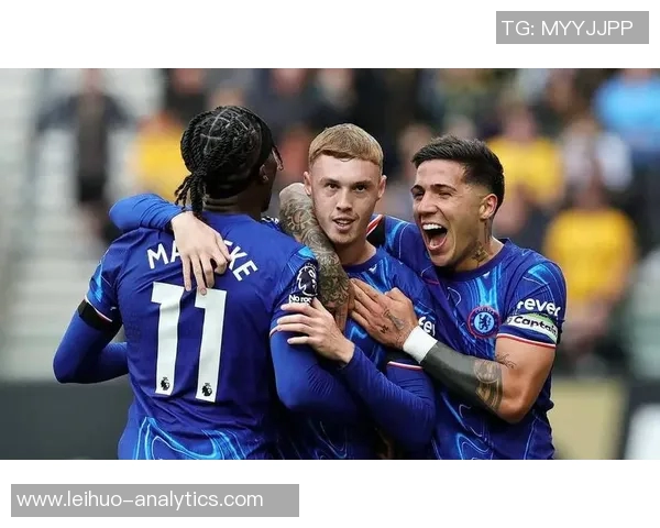 国王杯激战那不勒斯6-2逆转切尔西点球大战引爆全场激情