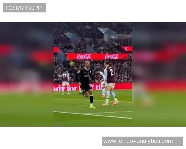 多特蒙德友谊赛大胜切尔西帽子戏法引领全场精彩瞬间分析