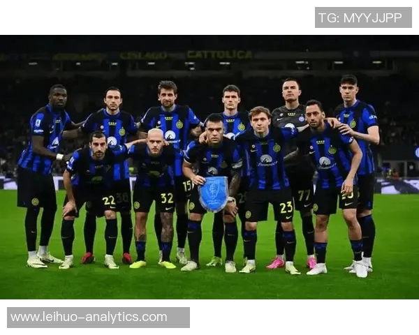 国米与波尔图激战成平局意外瞬间点燃全场激情集锦回顾