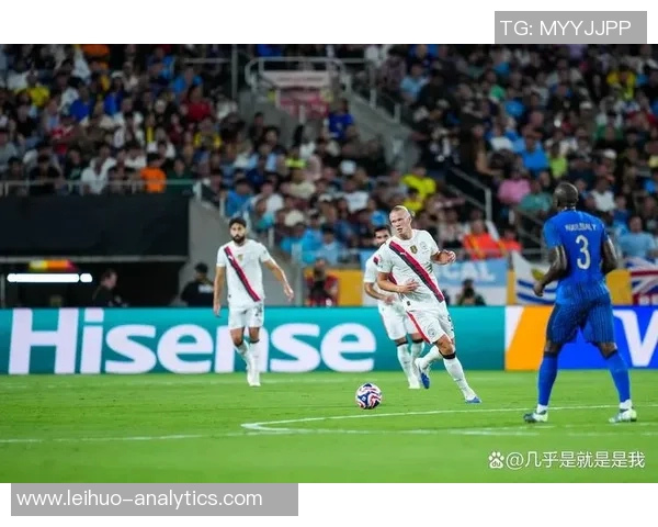 德甲激战曼城与那不勒斯互交白卷红牌事件引发全场热议