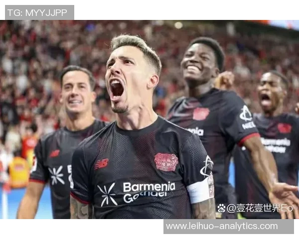 德甲惊现历史冷门巴黎圣日耳曼绝杀尤文图斯引爆全场激情